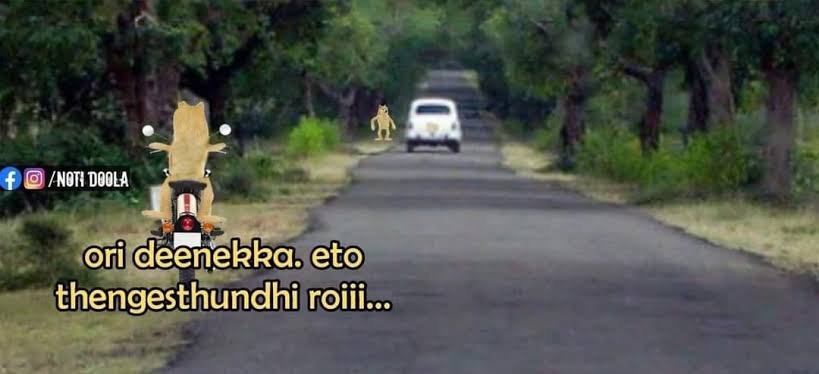 4349Shaik's tweet photo. After watching #chennailovestory intervel https://t.co/96PHCdb9Vp