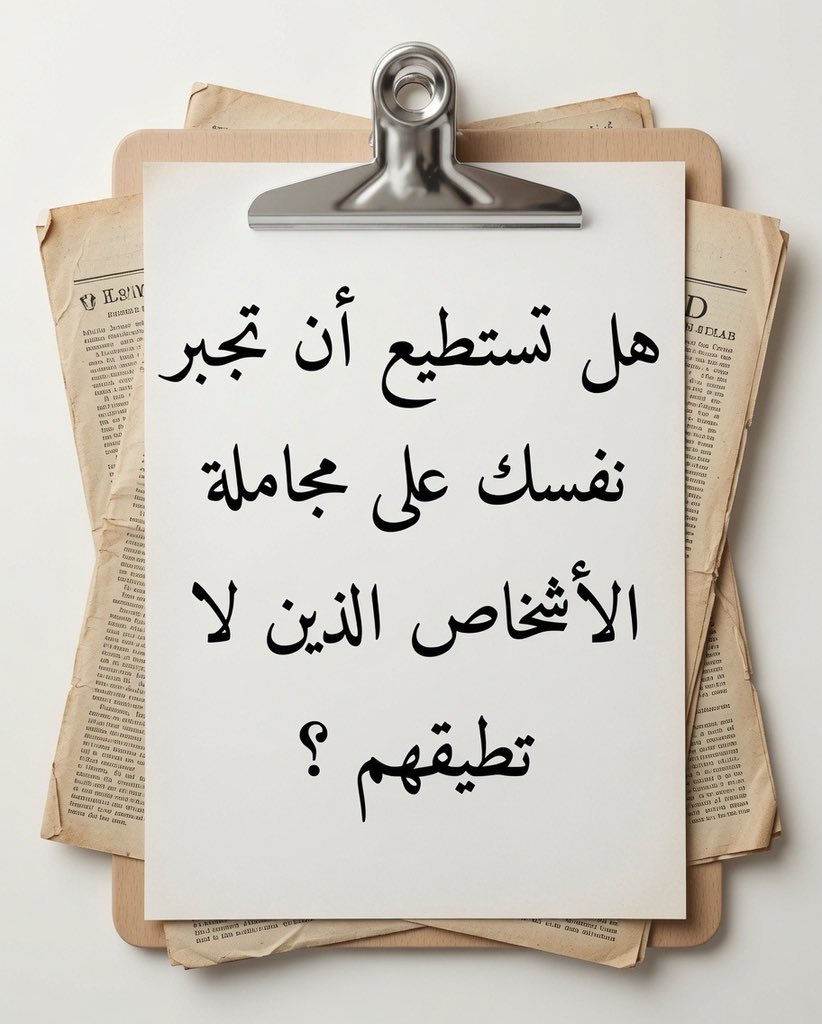 lQ8Q8's tweet photo. ٰالرد بكلمة ٰواحدة !! 😊 https://t.co/UMeulohKZd
