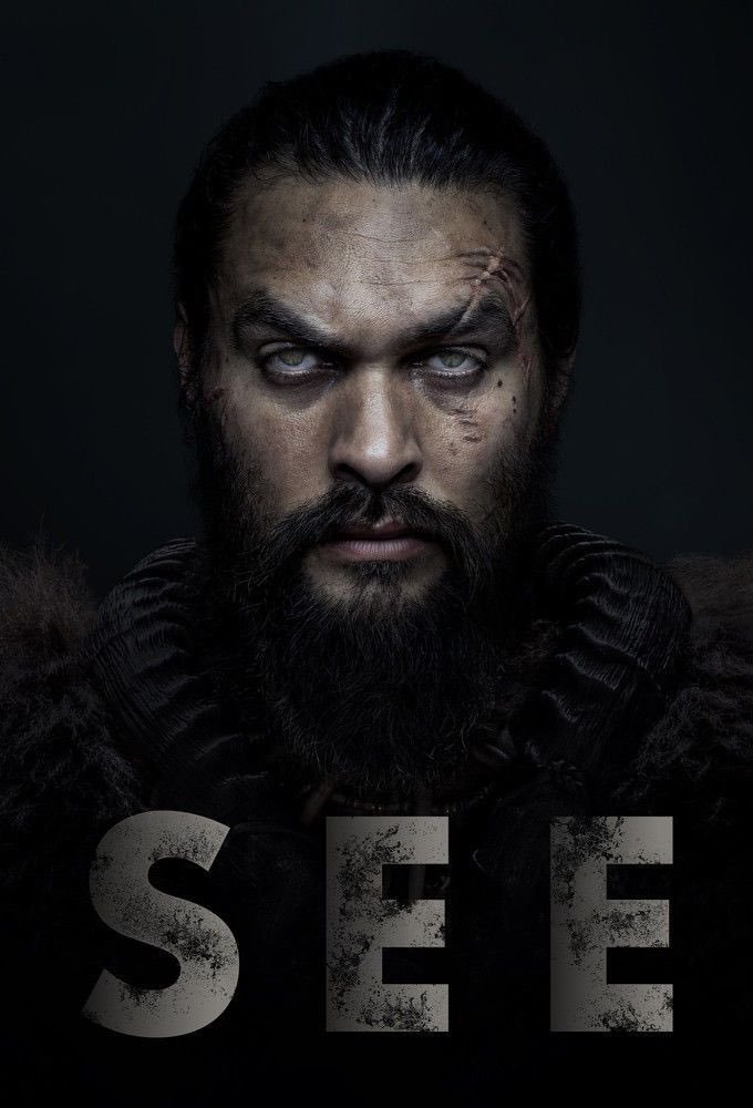 glovesup1's tweet photo. 📺 BEST TV SHOWS (New Version)

1. Breaking Bad
2. Better Call Saul
3. Game of Thrones
4. Shōgun
5. The Last of Us
6. Severance
7. Stranger Things
8. Dark
9. The Bear
10. Chernobyl
11. Peaky Blinders
12. House of the Dragon
13. Silo
14. Reacher
15. Squid Game
16. Arcane
17. Andor
18. The White Lotus
19. Slow Horses
20. Succession
