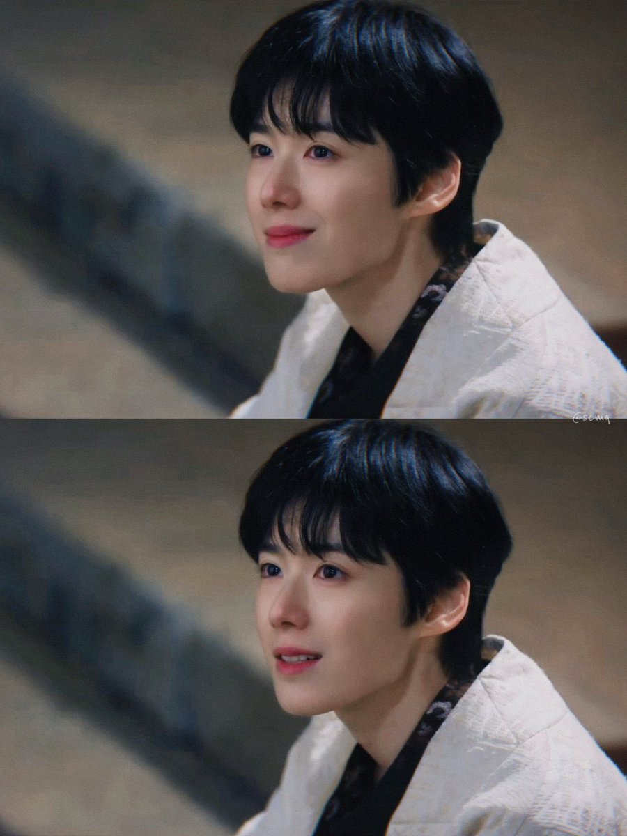 chokochip144881's tweet photo. 이거보다 잘생기기 쉽지않지 응응 https://t.co/o6ICKvcCpg