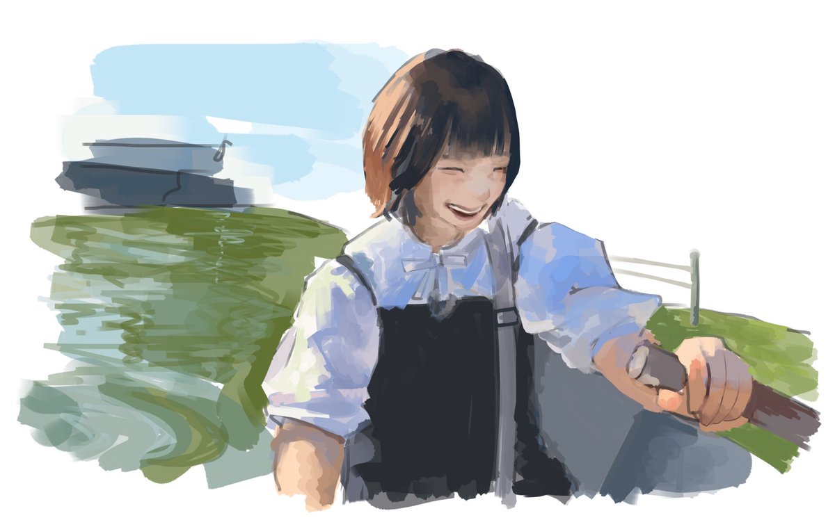 TANISHI_PO4PO4's tweet photo. 彼氏目線 https://t.co/Zzxc8E9HVf