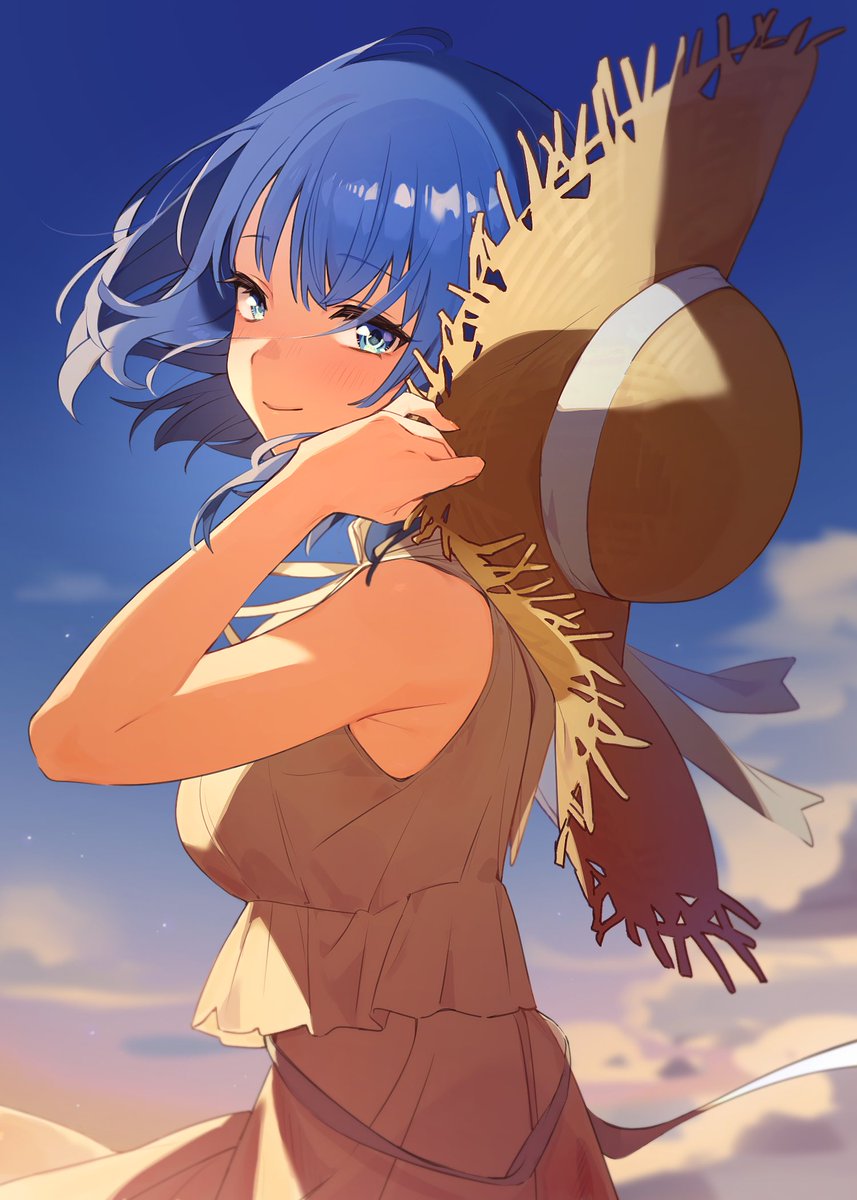 uminokaisen's tweet photo. https://t.co/70qjrfwciB