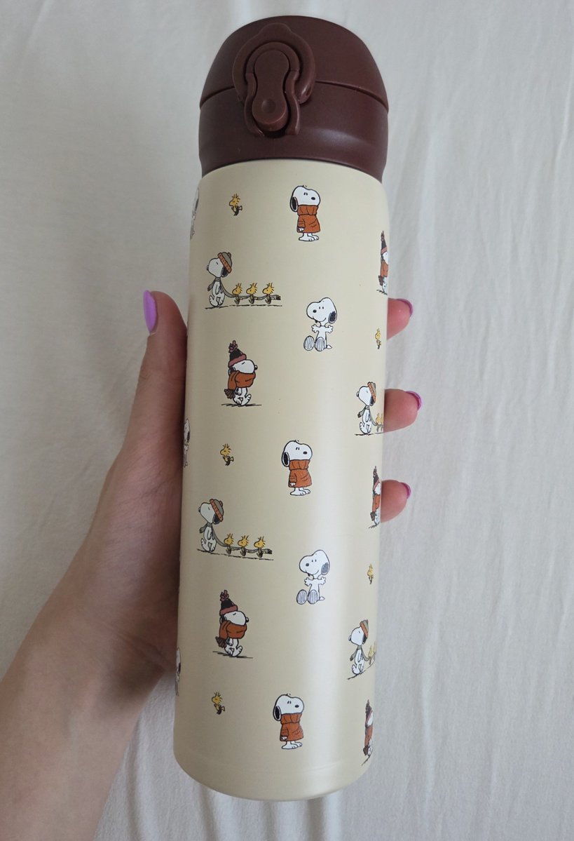 booksaturn's tweet photo. due agosto ma io ho già fatto il best acquisto per l'autunno https://t.co/gFGlnZjHL2