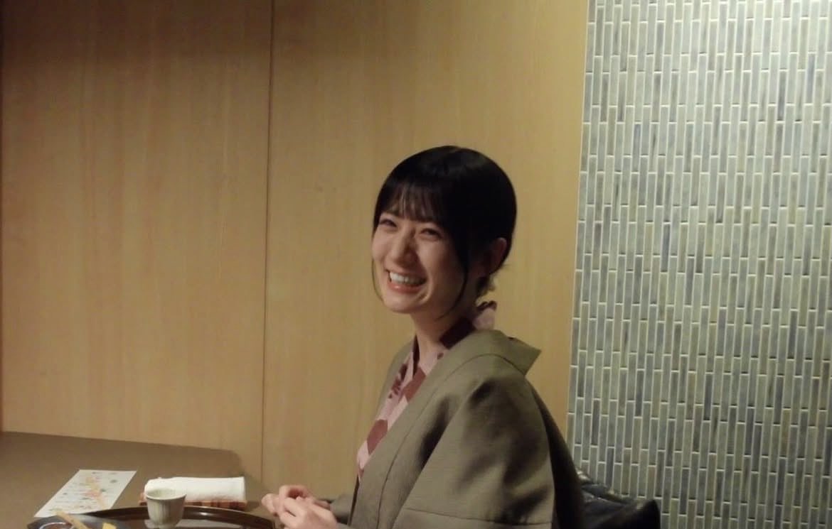 310_Neo1201's tweet photo. タグ更新します！
07🚹 kanagawa
佐藤愛桜ちゃん推し！石森璃花ちゃん推し！の大学生buddiesです！
おしゃべり大好きなので話しかけてくれたらすごい喜びます！話しましょう！
next→千葉両日
#buddiesと繋がりたい 
#buddies 
#実は少しだけ日向坂も知ってます https://t.co/UW7Hifp4m3