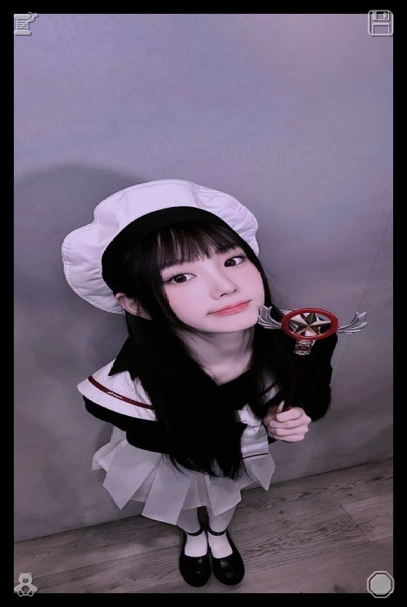OnceUponATory's tweet photo. 🥢Keep a kind heart and remain innocent at its core.988986Stepping out from the narrow lane, I notice the sun beginning its descent, casting the sky in soft shades of amber and rose. Glancing at my roster of bubble tea places, I choose to drop by one final spot before calling it https://t.co/LgcuEdio5j