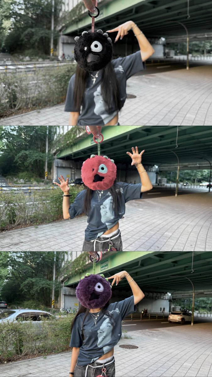 keonheonie's tweet photo. greengreen bridge 📍 https://t.co/lSv1FJ2Xqd