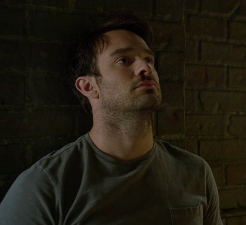 xenovelle's tweet photo. Me thinking about my life https://t.co/HJdJHX88TX