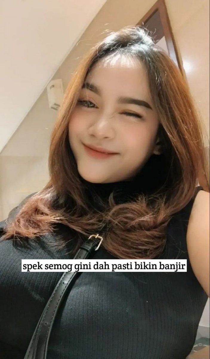 moubrs's tweet photo. https://t.co/ojxgNnLjpK

https://t.co/xpKDQGaZol 

https://t.co/pBhJPTNuOJ

https://t.co/tAF4sSbJk2 https://t.co/LVGm6HyNET