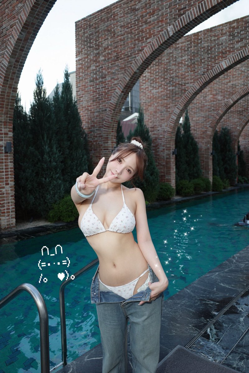 三上悠亜 tweet media