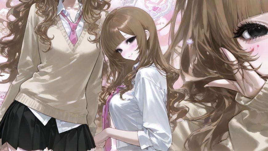 0hytha's tweet photo. @ysx9du ♡リノ
♡𐔌ᵔ꜆ ܸ•⩊•ᵔ 𐦯꜆💮🆗💕
♡とってもかわいくて、つながれてうれしいきもち･･･なのでぜひなかよくしてください•̀⩊•́💋 https://t.co/nCZUnXKpRZ