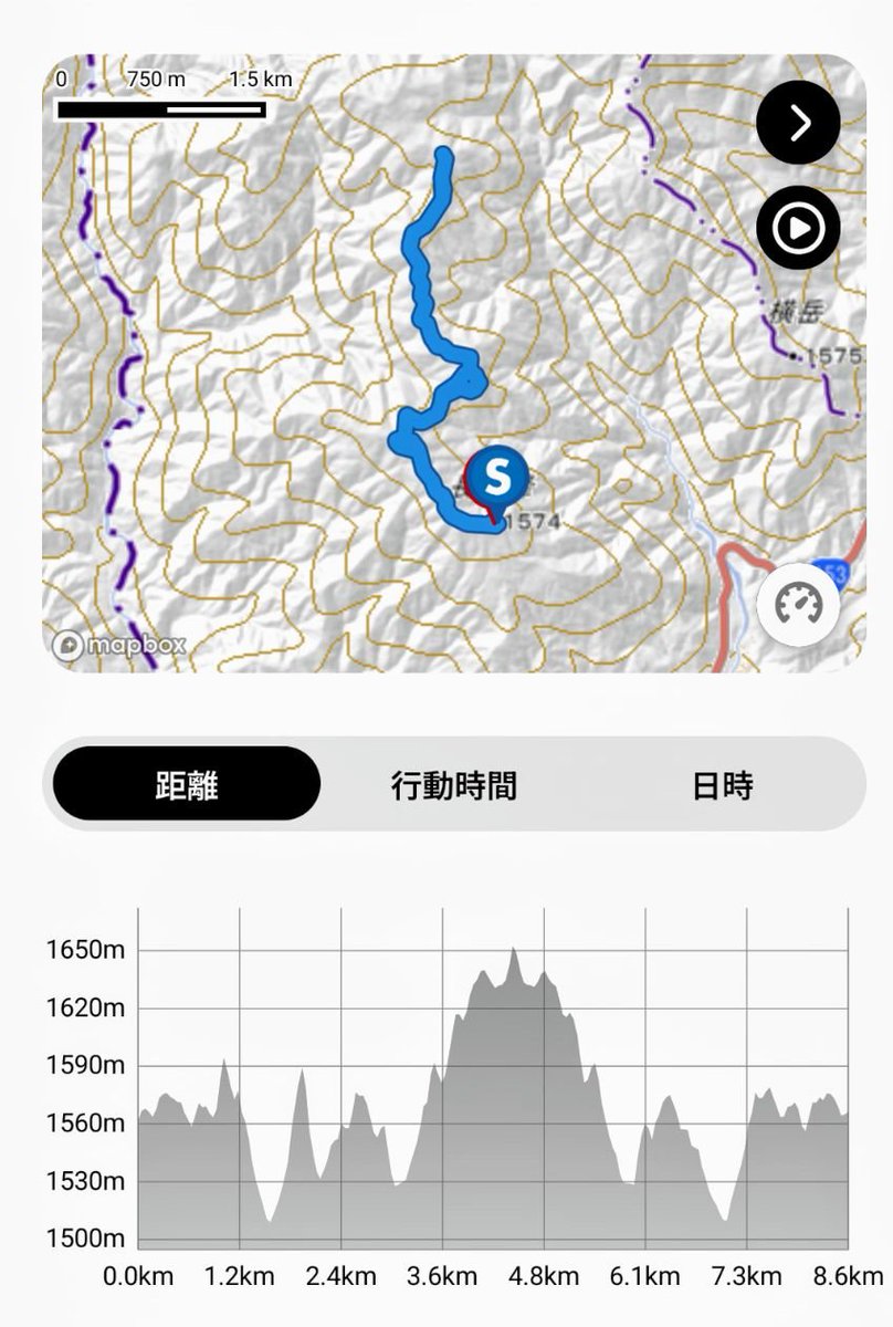 Qm_team's tweet photo. 8月になったので月イチバッチ獲得の為に長野県信州平谷村 にある上悪沢山 1656mへ 帰りは道の駅 信州平谷🌻ひまわりの湯へ
#おつかれるーちゃん #ひまわりの湯 #YAMAP #山歩しよう #無事下山 #おつかれ山 https://t.co/YWRqYcxdU8