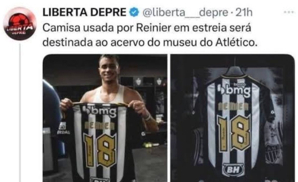 IgorMartin52280's tweet photo. @canaldofrossard Seu time é colecionador vergonhas kkkkkkkkkkkkkkkkkkk https://t.co/IwnlMV2ZfP