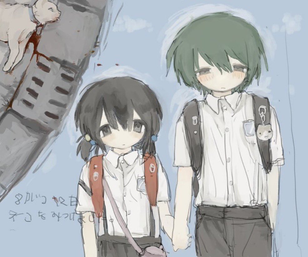 RIFdZy0tor30775's tweet photo. https://t.co/0RXqjPUfnI
