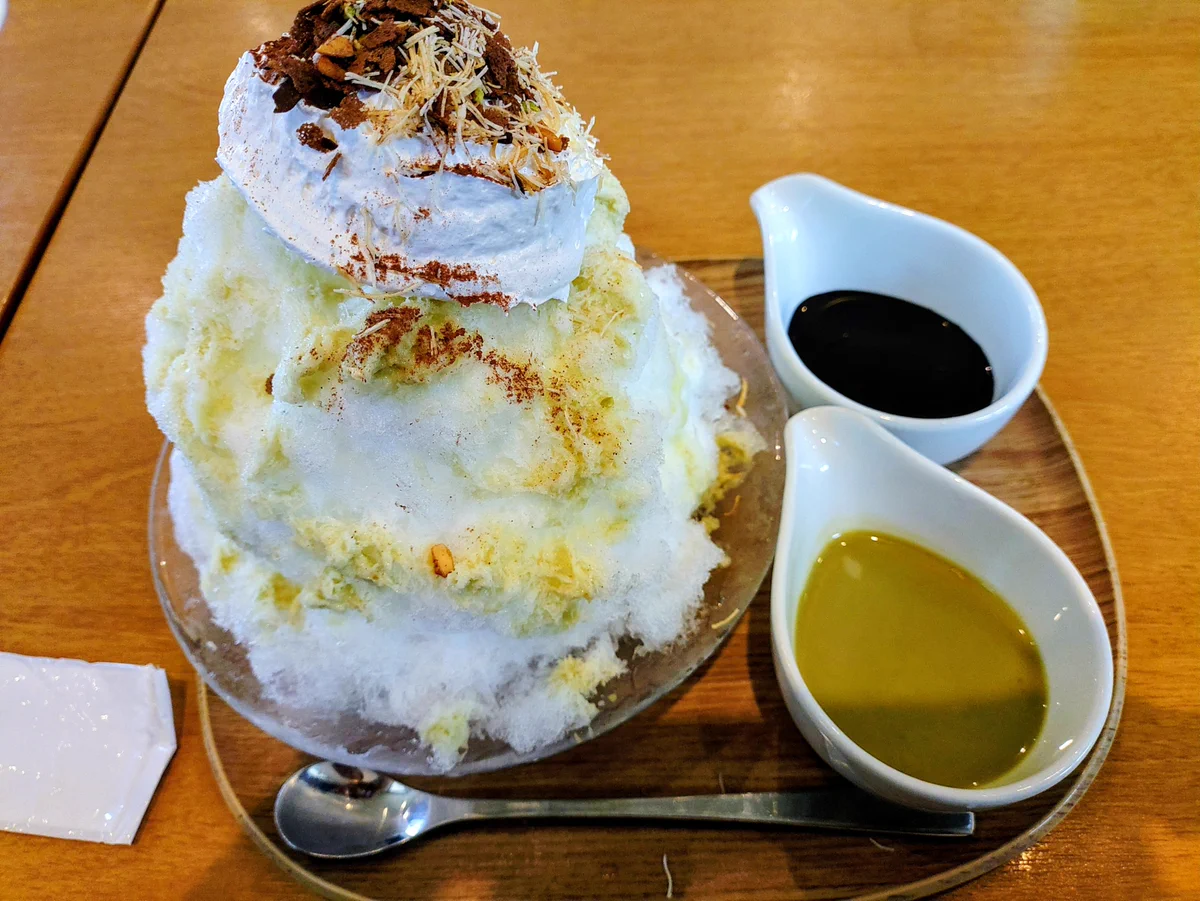 ノザキング@NOZAKiNG（清掃員残党） on X: 