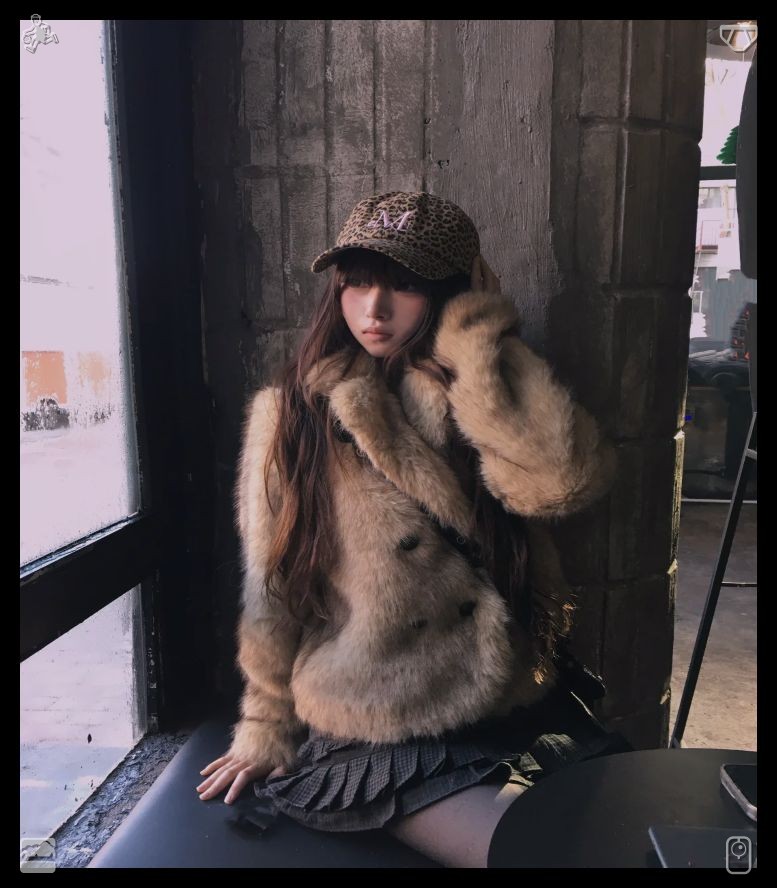 noonnini's tweet photo. Infuse every single day with happiness. Each fear you bravely face pushes the limits of what you're capable of achieving. Tackle minor worries regularly, and fear gradually weakens its hold, clearing the way for your most cherished ambitions. https://t.co/BY7tWAkhp0