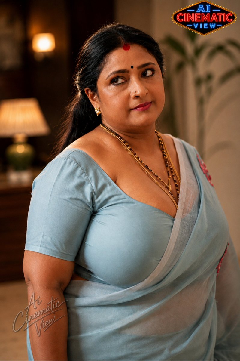 bindumaami's tweet photo. ஐயோ பிதுக்கி பிதுக்கி பெருசாகுனது போதாதா இனொரு ரவுண்டு கேக்குதா 👅💦 சேரி வா புள்ளையா பொறந்துட்ட 🥵 https://t.co/jFurjolxy5
