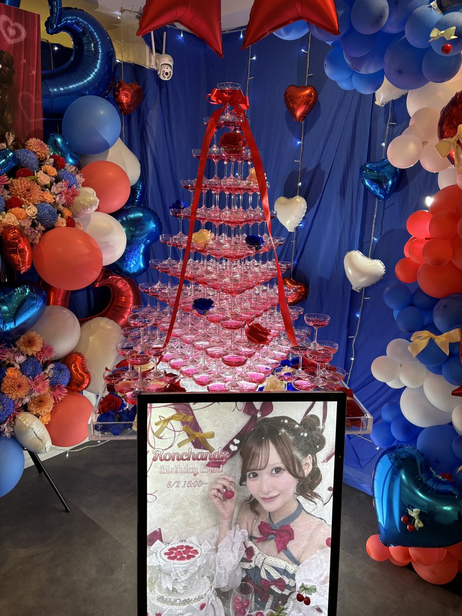 ゆぴ (@168xupl) / Posts / X
