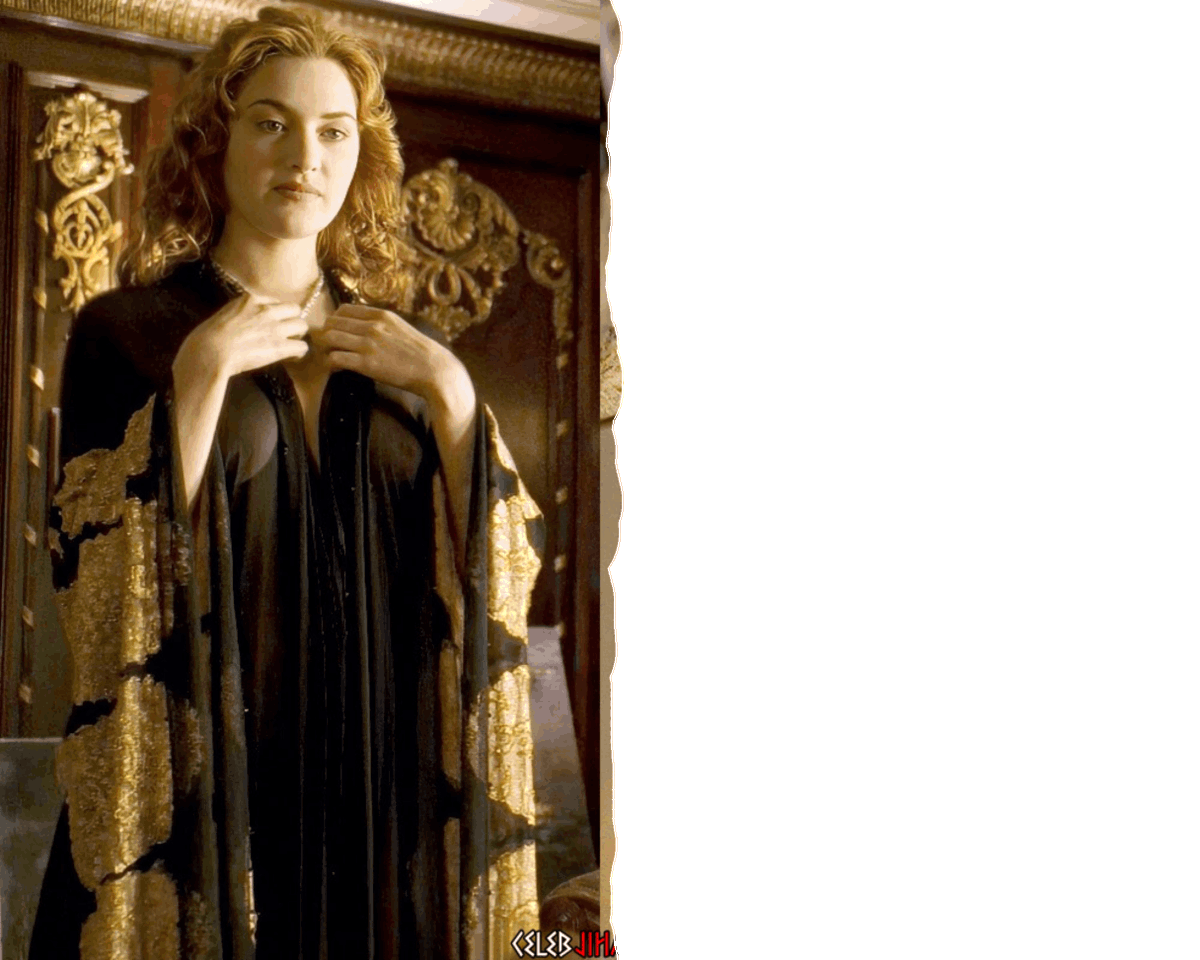 AkilJoeJ1's tweet photo. Titanic's most iconic scene 😍 https://t.co/bjc8pfi9iM