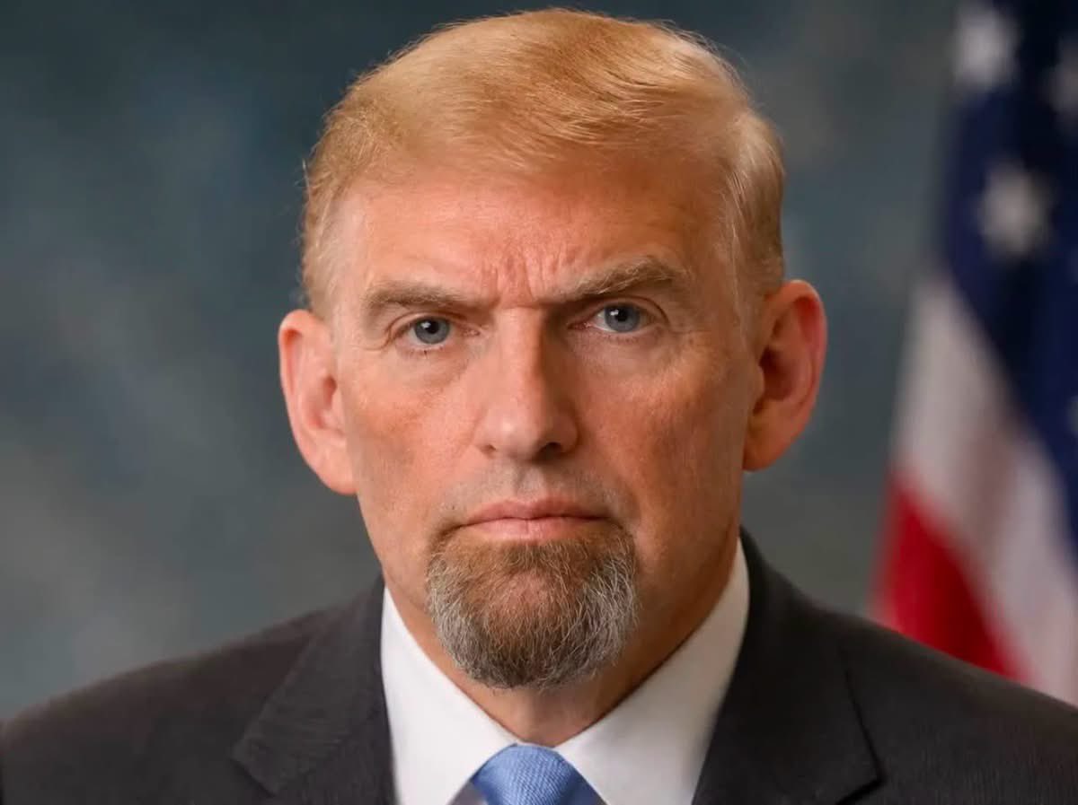 EastEndJoe's tweet photo. They say sometimes pets end up looking like their owners. 
Example. 👇 https://t.co/C0UlfDQNBR