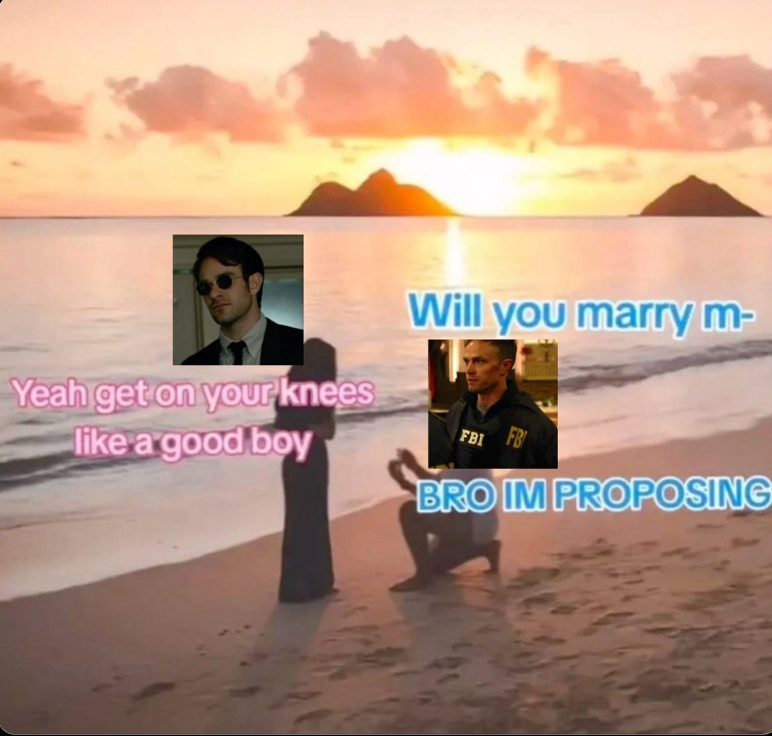 tis_luu tweet picture