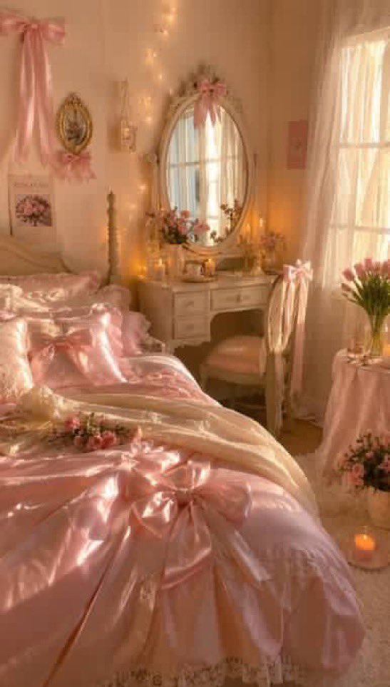 _littlethicket tweet picture