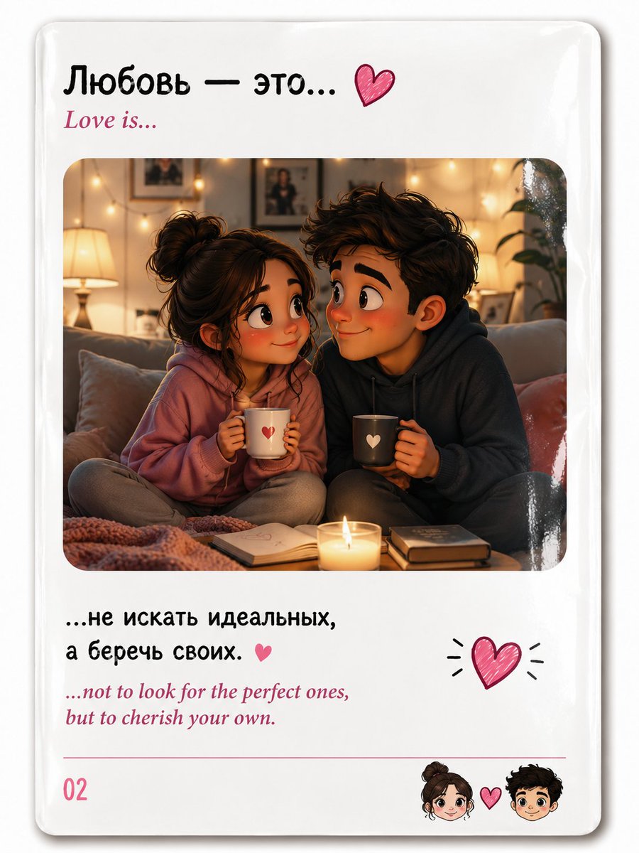 InnaPerekitnaa's tweet photo. #LoveIs #LoveStory #RelationshipGoals #CoupleMoments #SpreadLove https://t.co/DIpMuwVxBB