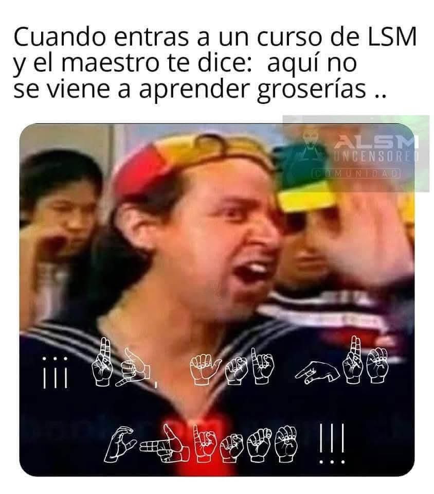 JessiOSG's tweet photo. ¡Uy, así qué chiste! 🙄 https://t.co/nvR3zt4p4i