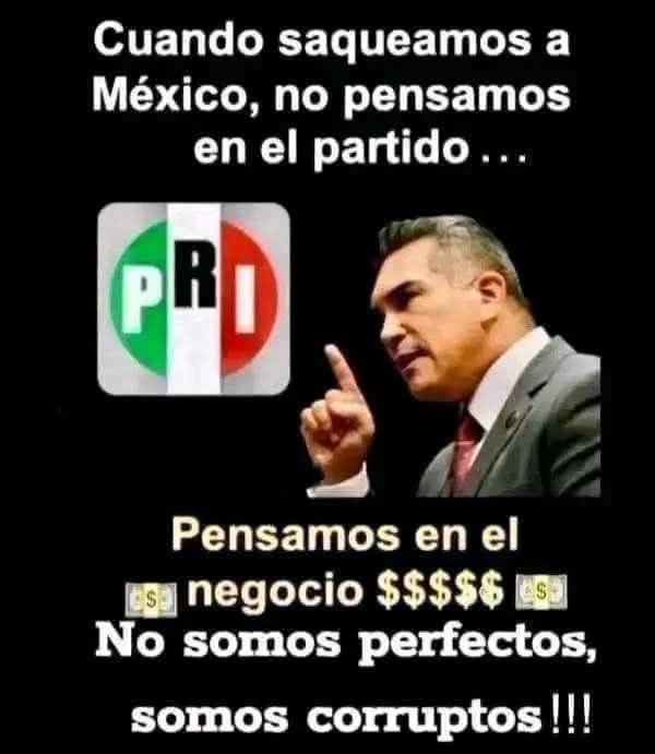 JORDELAS1's tweet photo. https://t.co/N90zYnUTdg