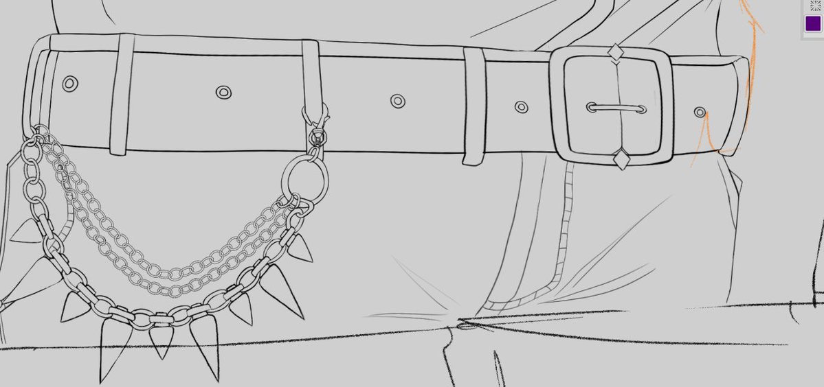ariuwutuita's tweet photo. Una noche completa para terminar el lineart de Ray, cuando despierte hare a Emma. 😴
#Thepromisedneverland
#Process
#TPN https://t.co/7yAPT63EZV