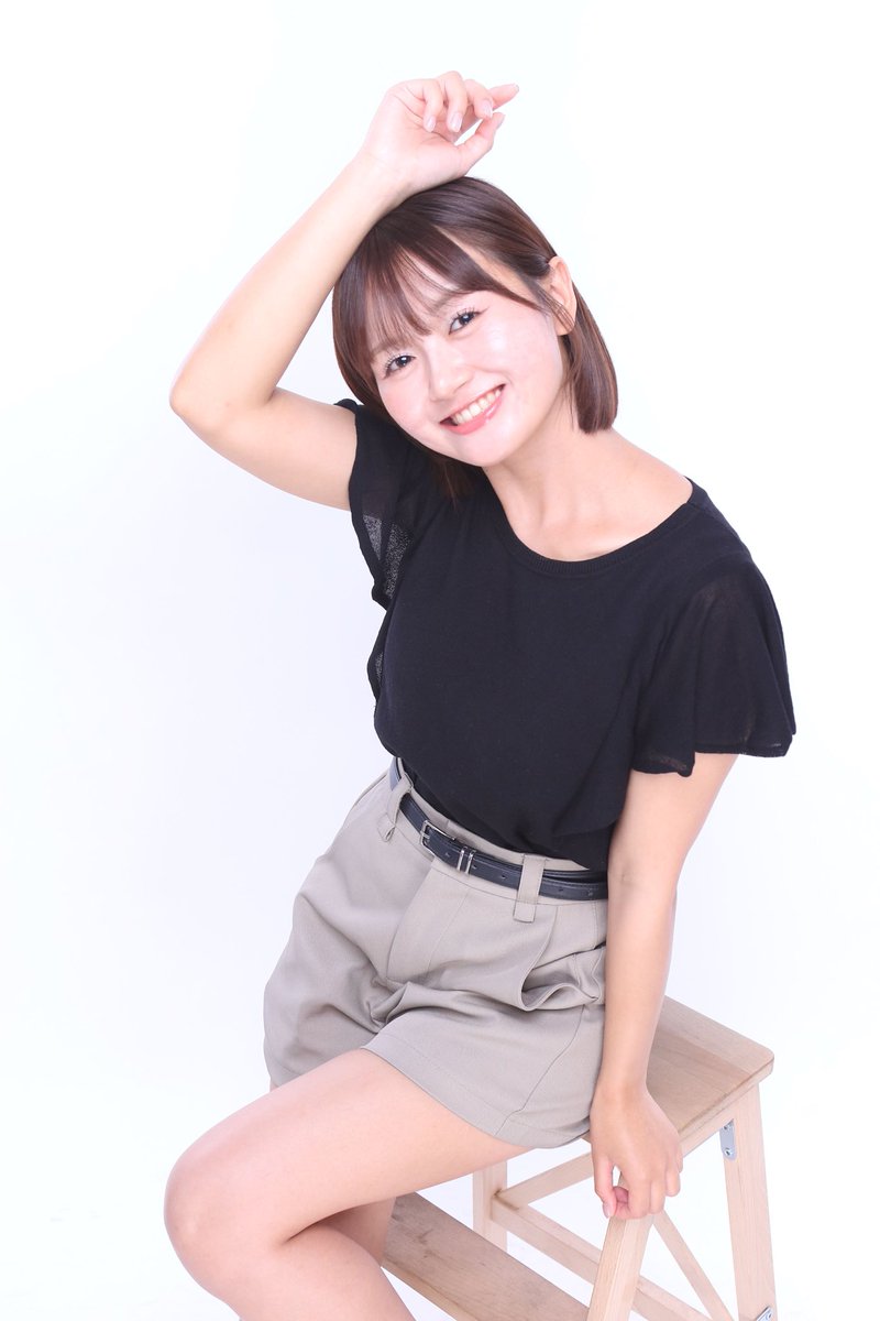 _miyazakisaya's tweet photo. 前回もお世話になったスタジオさんで
撮ってもらいました◎
お気に入りいっぱい🫠🤍ྀི
⁡ https://t.co/nK9LVVyZHl