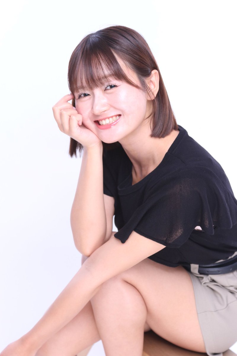 _miyazakisaya's tweet photo. 前回もお世話になったスタジオさんで
撮ってもらいました◎
お気に入りいっぱい🫠🤍ྀི
⁡ https://t.co/nK9LVVyZHl
