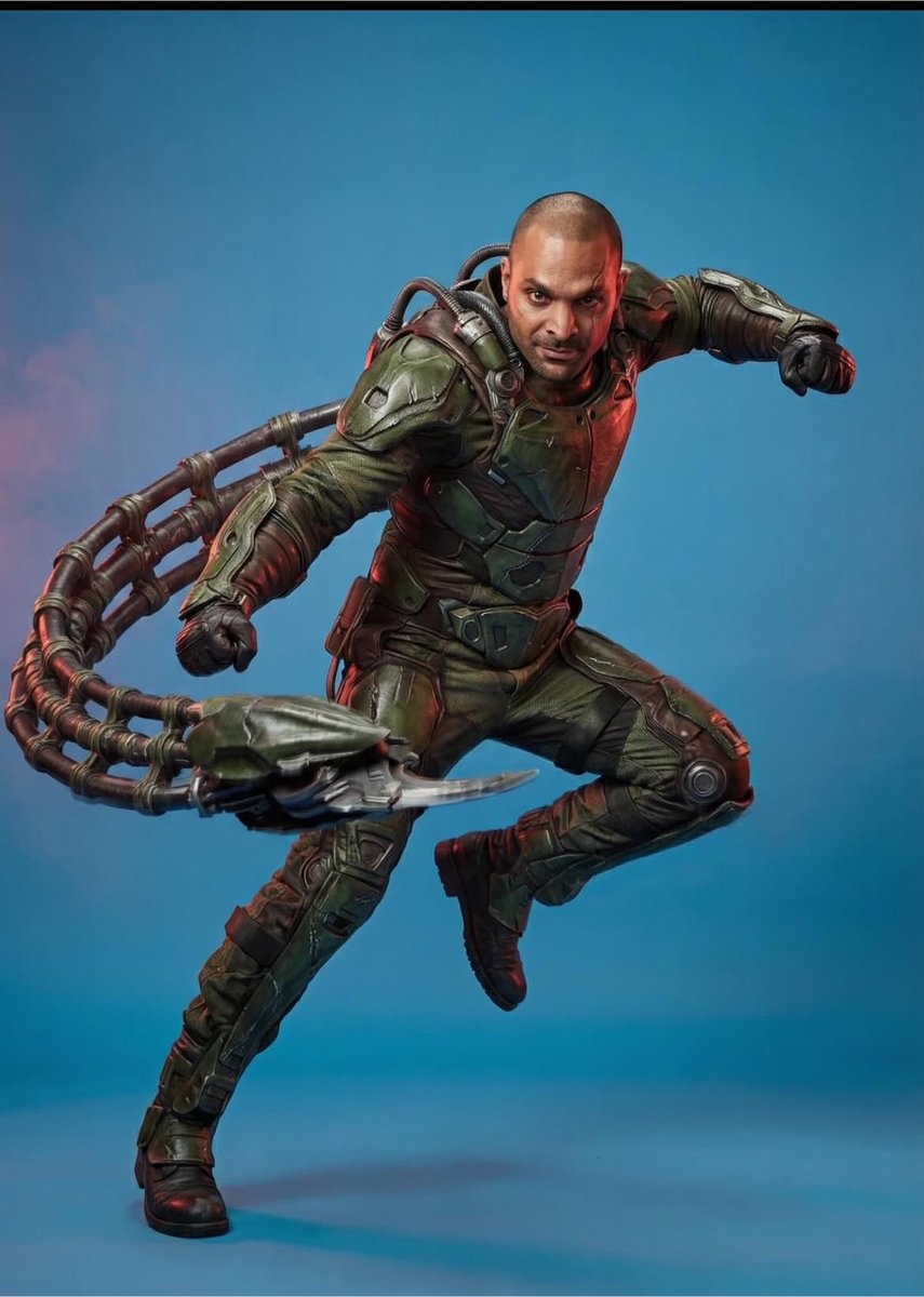 Leo4Yu's tweet photo. スパイダーマンブランドニューデイで
トムホランドが良いのは勿論だけど
セイディーシンクとマイケルマンドの
キャラも最高でした
観た人絶対2人のこと好きになったはず
#スパイダーマン
#スパイダーマンBND https://t.co/ODQrhCXYbP