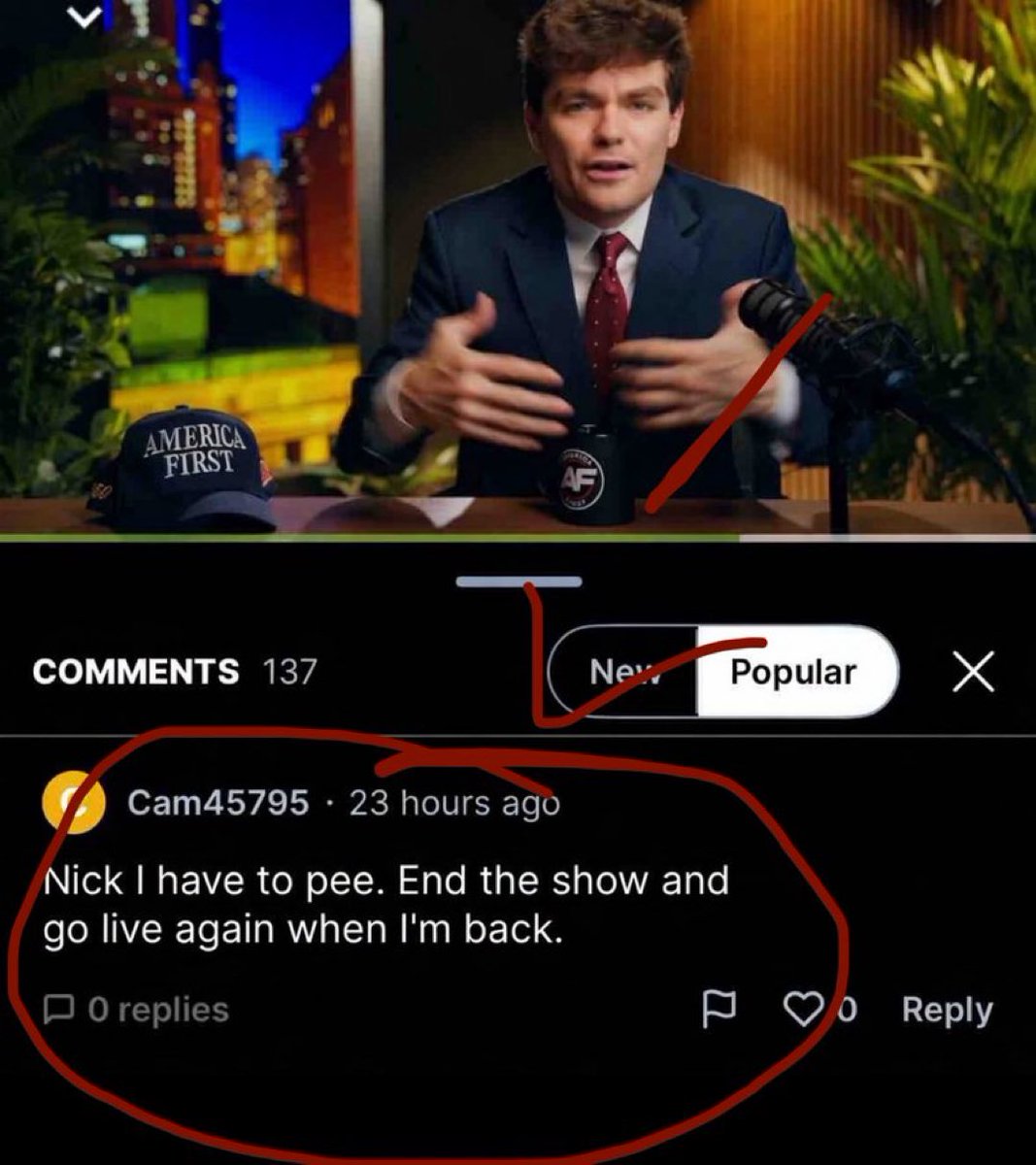 AnCapShow's tweet photo. https://t.co/raqdxDiryV