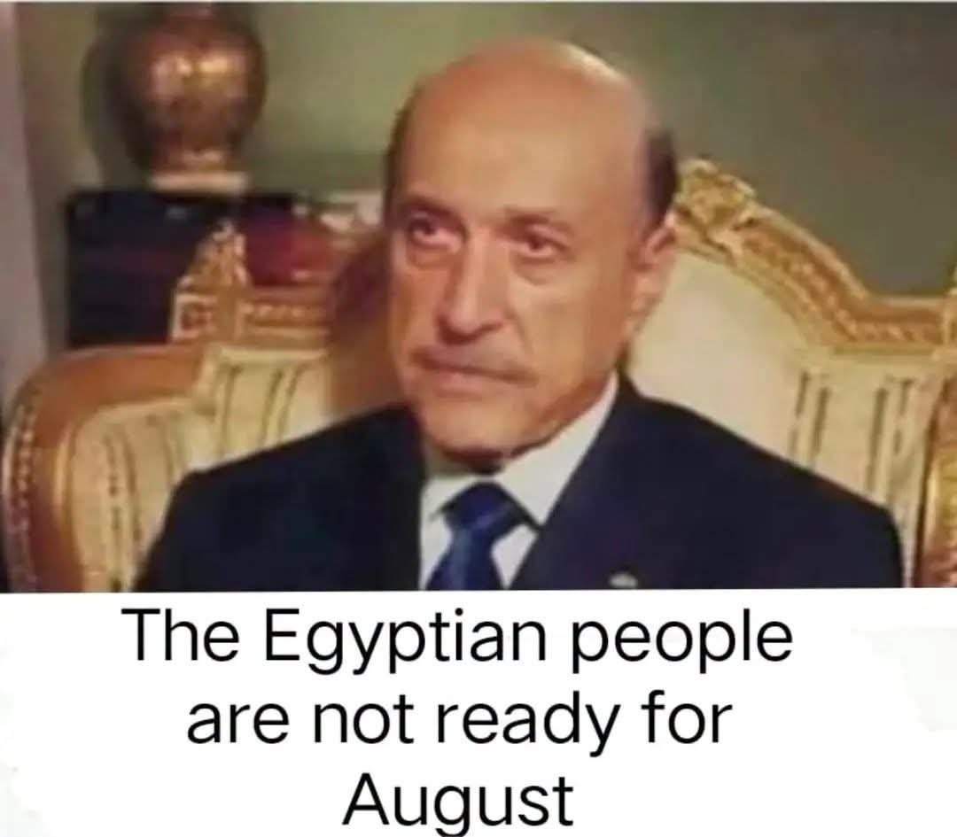 firstkhaled1's tweet photo. https://t.co/p74aDGsyYC
