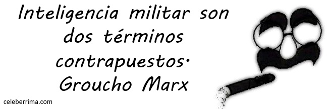 FerTingus's tweet photo. ¡Frase del Día! https://t.co/k2RwlmMS3D