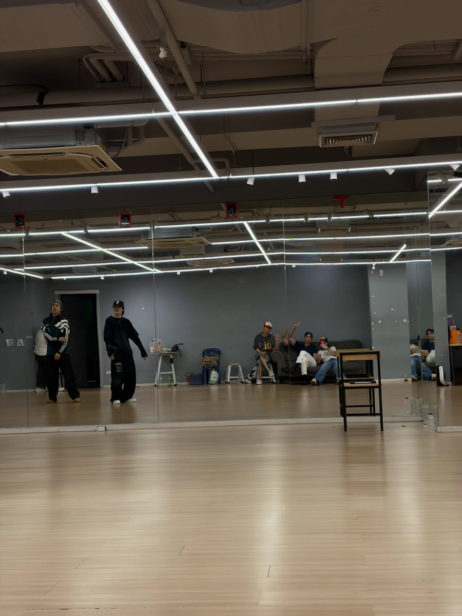 afterjju's tweet photo. from ig ㅡ tumcial

#junniorrs https://t.co/vzrGkKIOXz