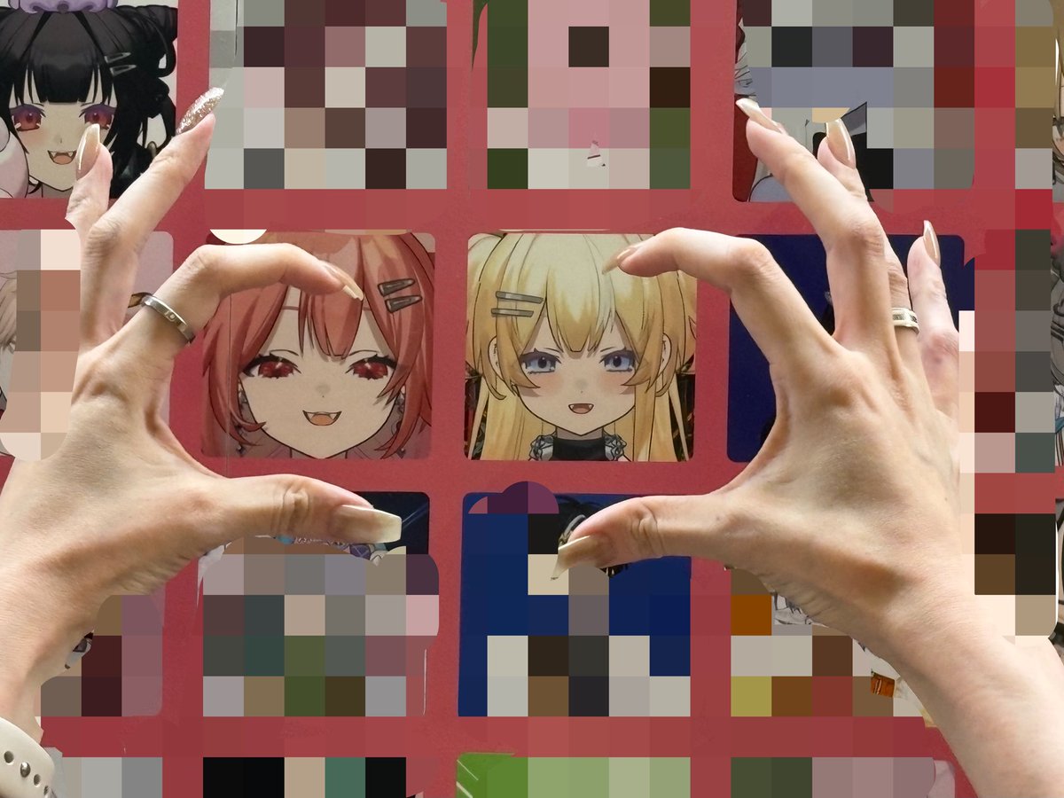 hzkdaaaayo's tweet photo. 池袋駅ポス見てきたぁ👀✨️ https://t.co/i3dYI06QcR
