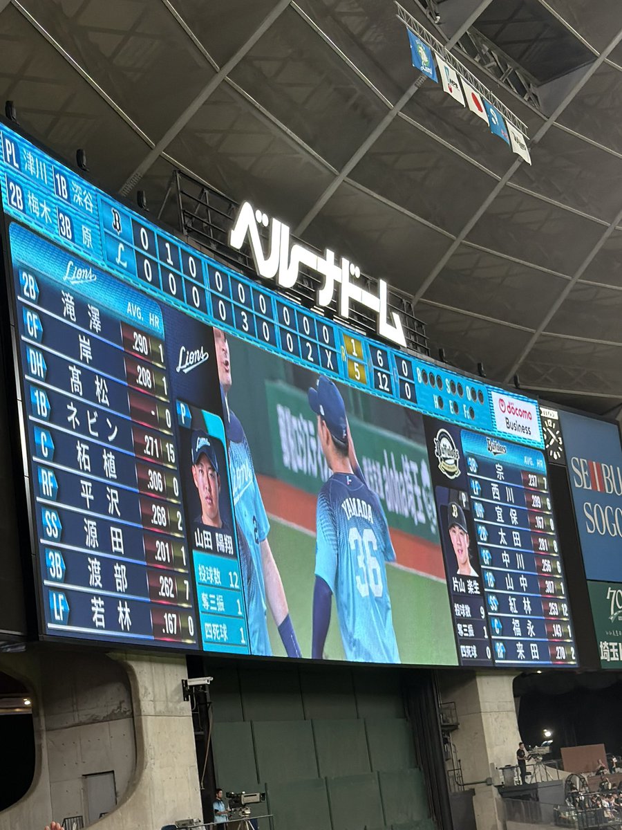 hn_baseball1's tweet photo. れおほー！ウィングさんおめでとう㊗️ https://t.co/Ay8zwr9Nk1