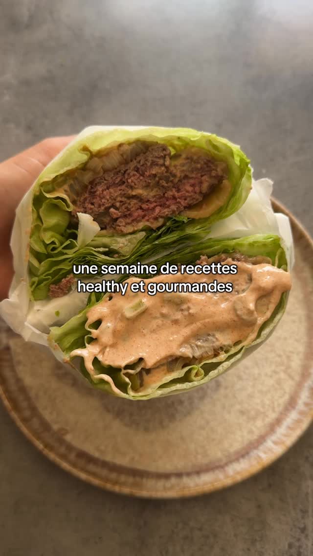 mimiefood_'s tweet photo. https://t.co/dKTWawKSdk