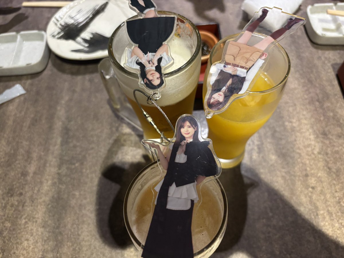 tea_skr_'s tweet photo. 至高でしたね https://t.co/L8J847SGrc