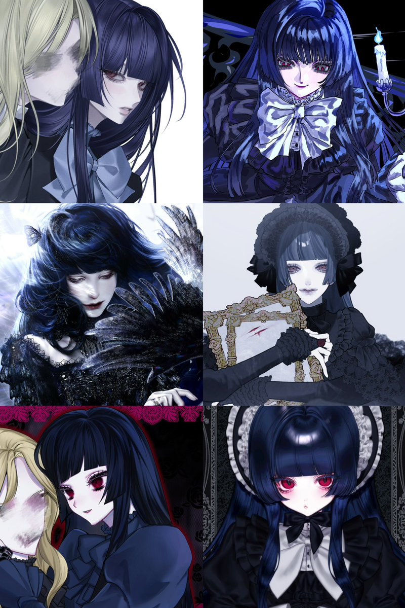 domestic_luv's tweet photo. 絵を描くこととお姫様みたいな女の子がだいすきです(•ω꜀ᐢ🎀⸌̟͂̋⸍̑⸜̑⸝͂
気軽に描き合いできる方や🗝繋がれる方求めてます-  ̫-ᙆƶ♥

#夢絵師さんと繋がりたい #夢女子さんと繋がりたい 

⬅️コテキャ♡絵柄➡️ https://t.co/K4yNGkAh41