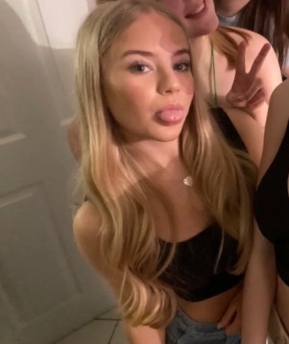 Skoolippfd's tweet photo. Who wants more of low level Sophie ngghh

056102ff116c646daa0e1ddfda5b0799446f23402a54fb69e1974552fe1d607a3e

Did you twitch https://t.co/t8lPE9naot