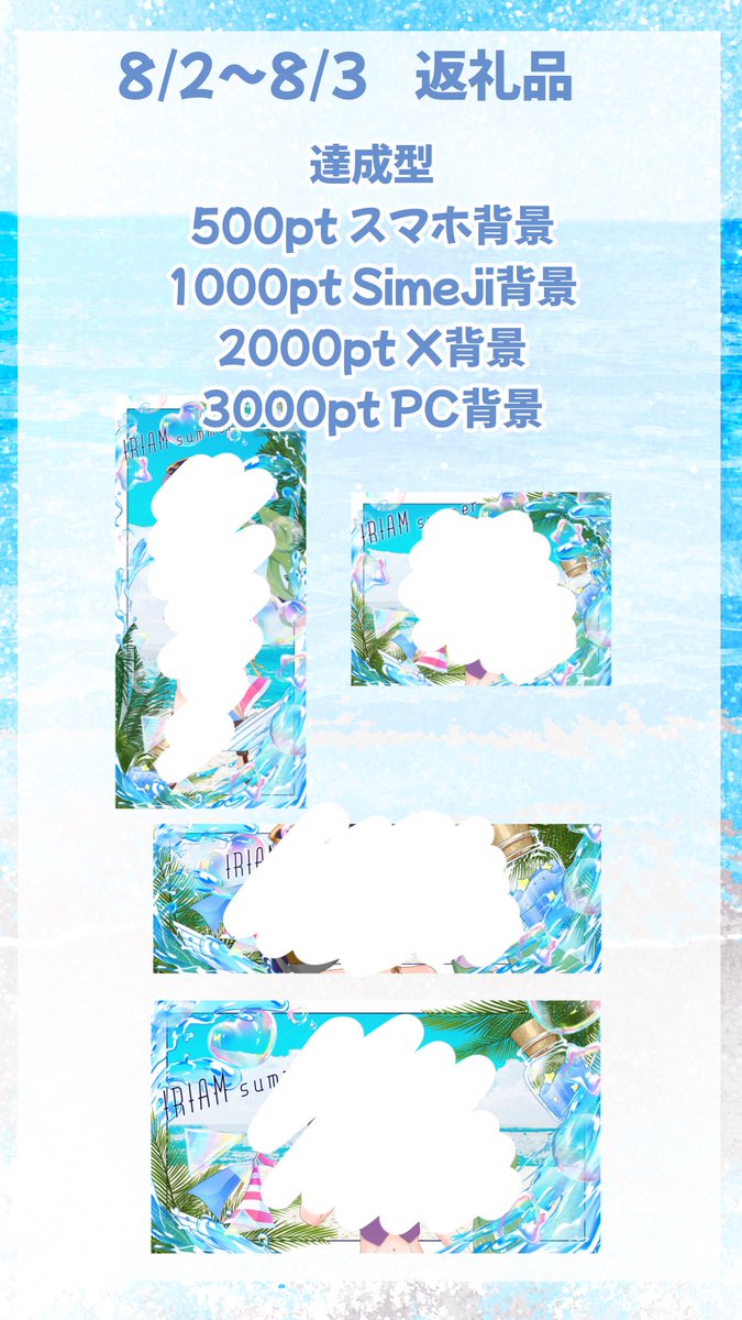 sihono06's tweet photo. https://t.co/2lxva8yhWy