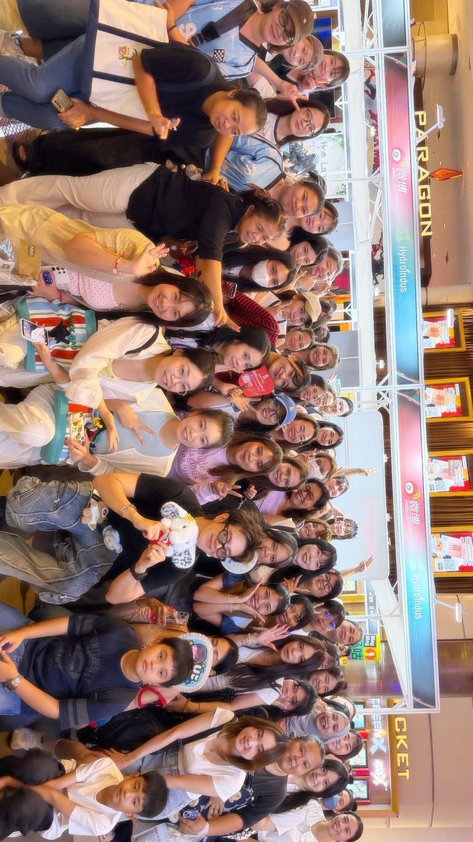 b19940604's tweet photo. buildurluve IGs 02.08.2026

BUILD WEIBO GALA MOMENT

#WEIBOGALA2026BOOTHVISITXBUILD
#WeiboCulturalCommunicationNightThailand https://t.co/rimvjdkfC2