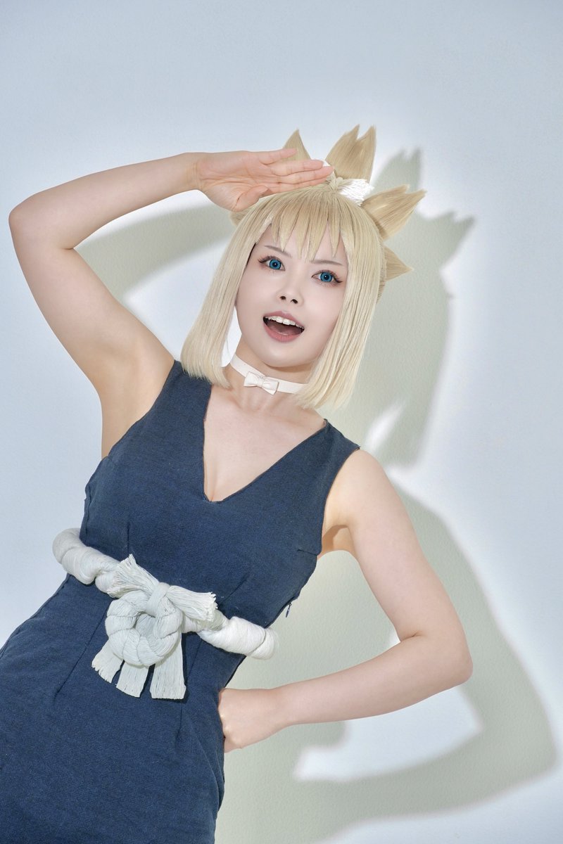 可愛すぎるるるるる😭💗💗💗