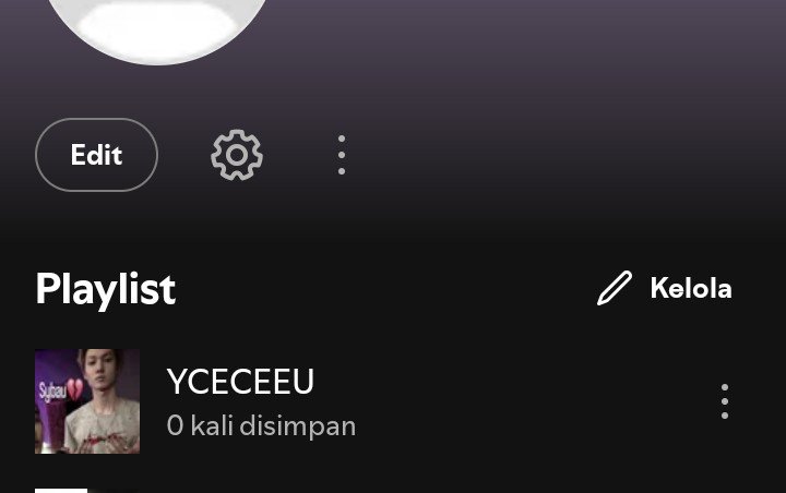 barunewY's tweet photo. ah.. gue udah menambahkan cortis ke pl spotify.. https://t.co/mfkwd4mZ9E