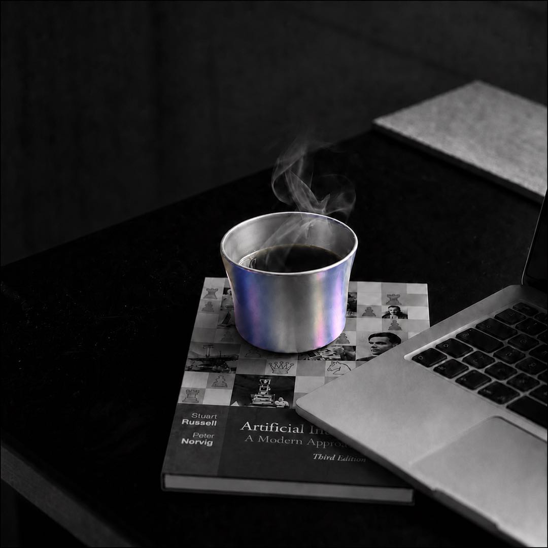 OKX Wallet tweet media