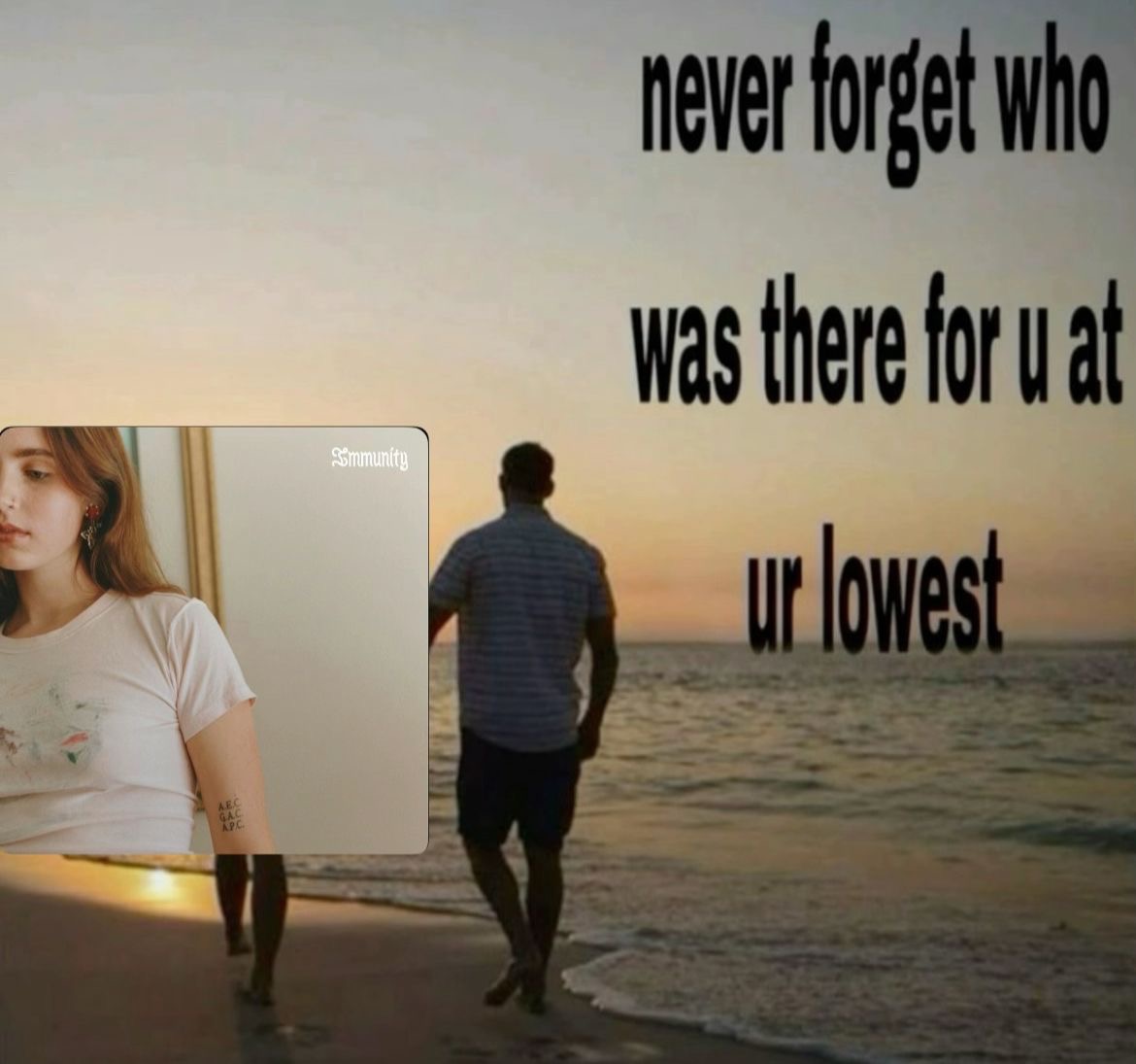 tayclairo's tweet photo. happy seven years to one of my favourite albums ever https://t.co/AVESYjX0ix