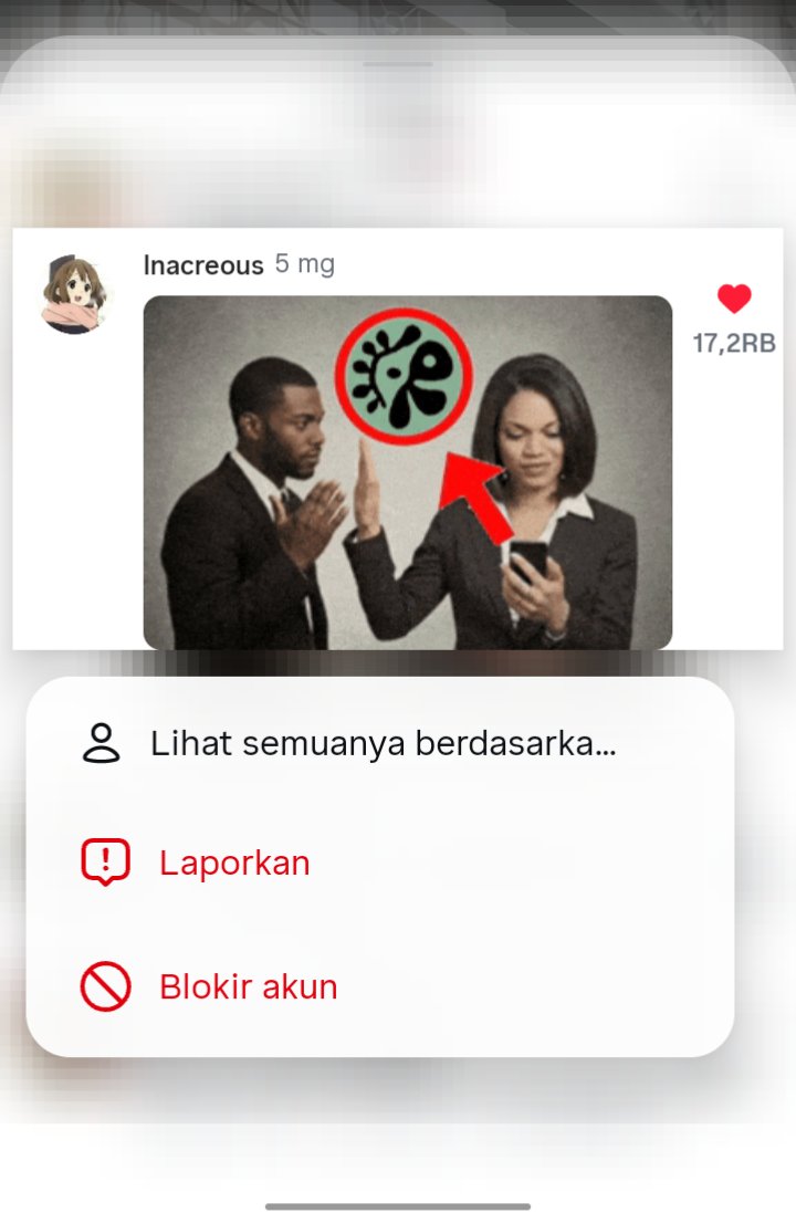 barunewY's tweet photo. ah.. gue udah menambahkan cortis ke pl spotify.. https://t.co/mfkwd4mZ9E
