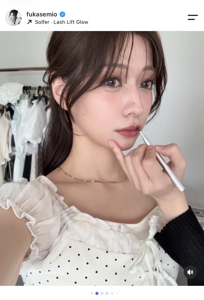 46mxly's tweet photo. 私の好きな顔のお姉さんたち♡♡こういう系統って何顔なんだろう？ https://t.co/T4RMOC9aOY